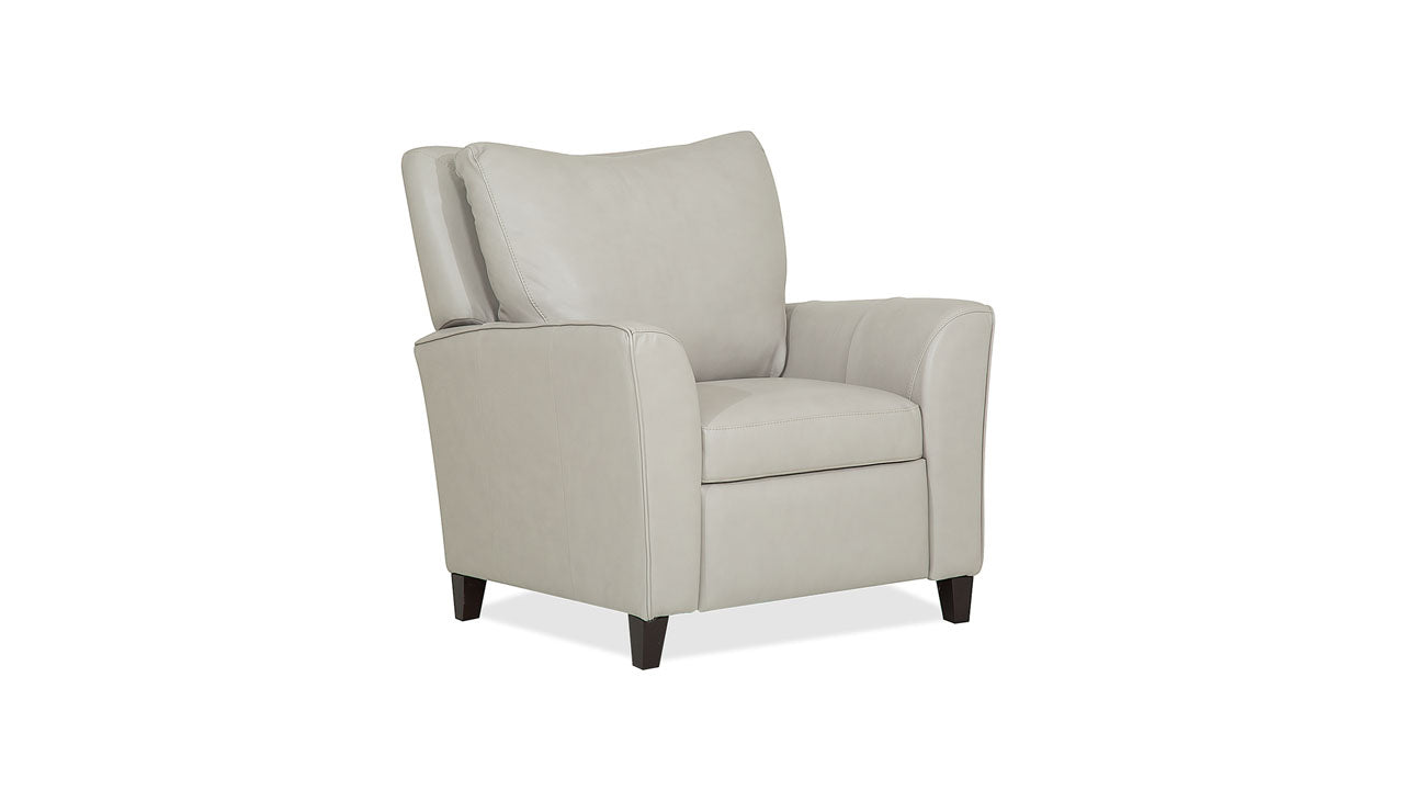 India Accent Chairs