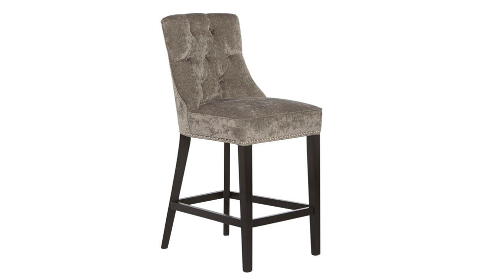 Ivana Bar Stool