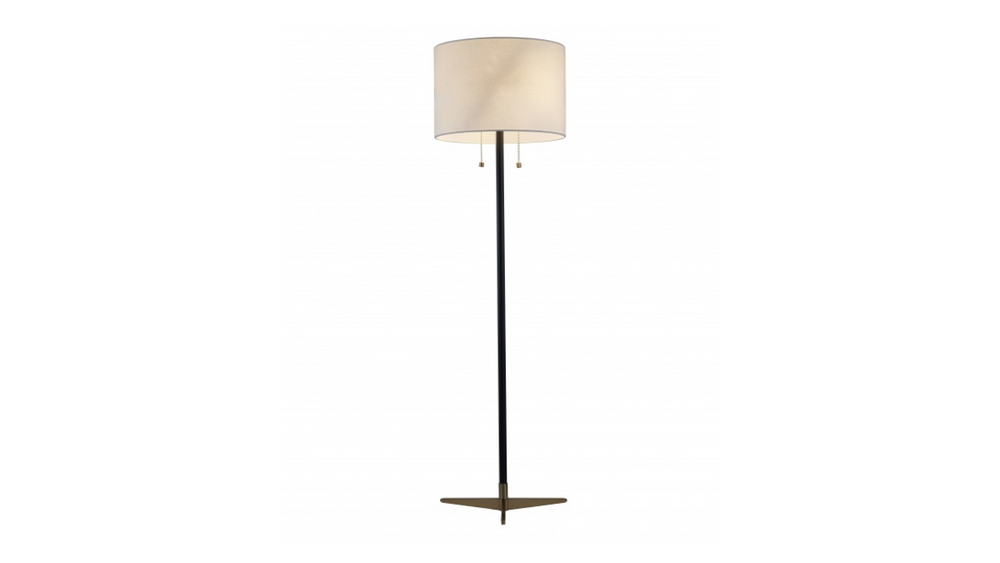 Nimbus Floor Lamp