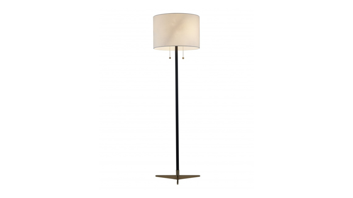 Nimbus Floor Lamp