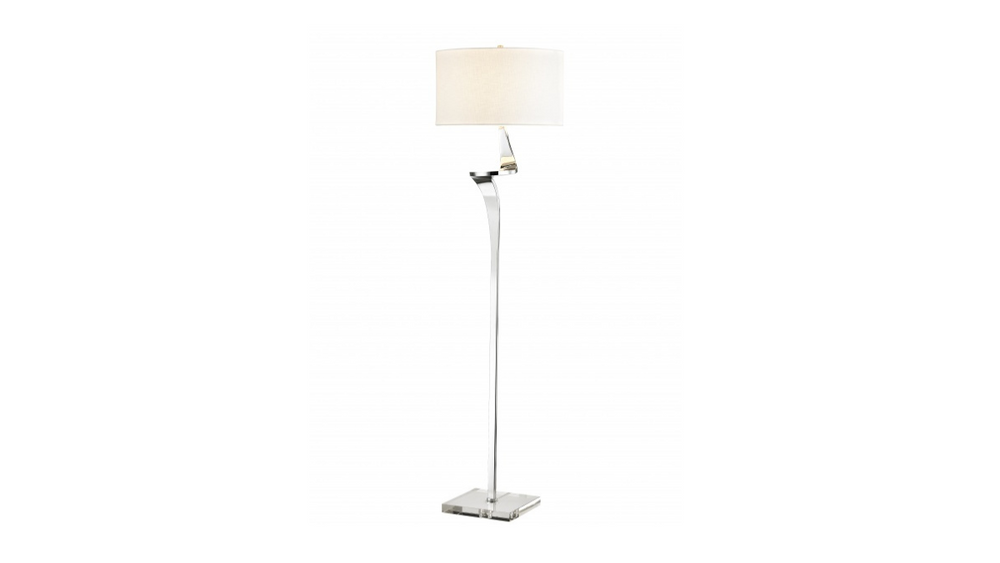 Nimbus Floor Lamp