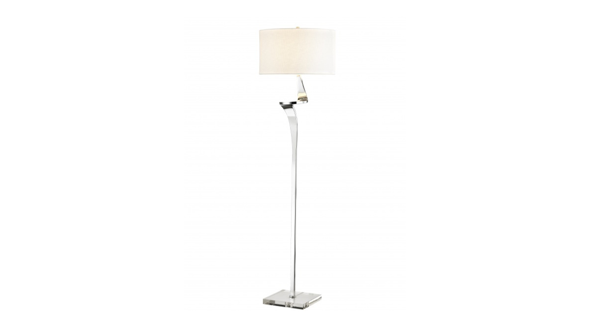 Nimbus Floor Lamp