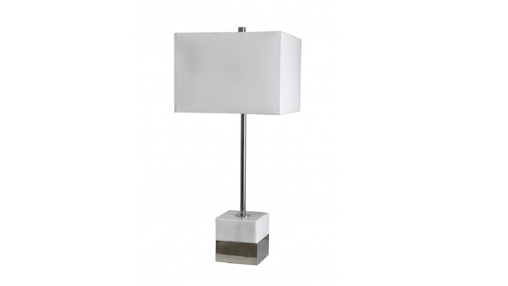 Stellar Table Lamp