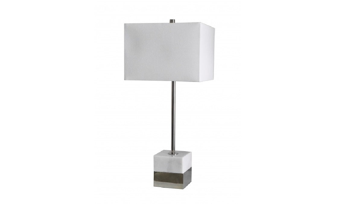 Stellar Light Lamp