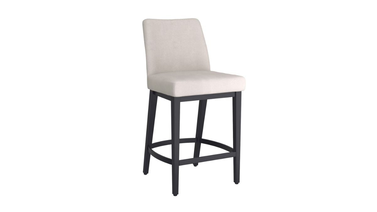 JACE COUNTER STOOL (SET OF 2)