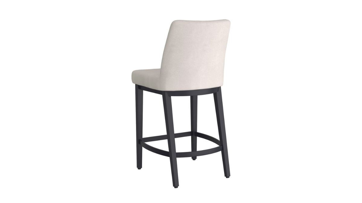 JACE COUNTER STOOL (SET OF 2)