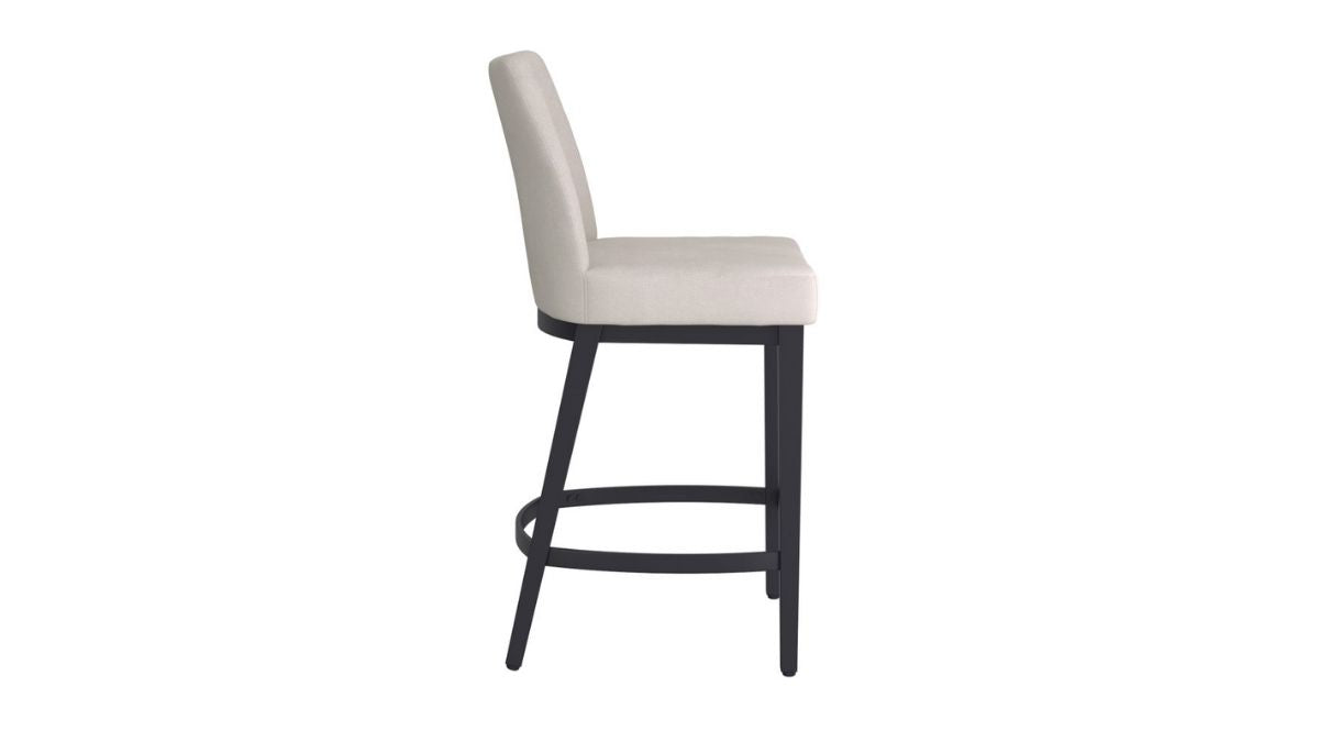 JACE COUNTER STOOL (SET OF 2)