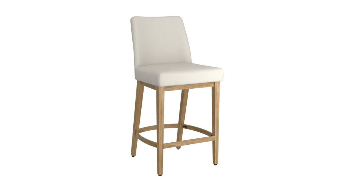 JACE COUNTER STOOL (SET OF 2)