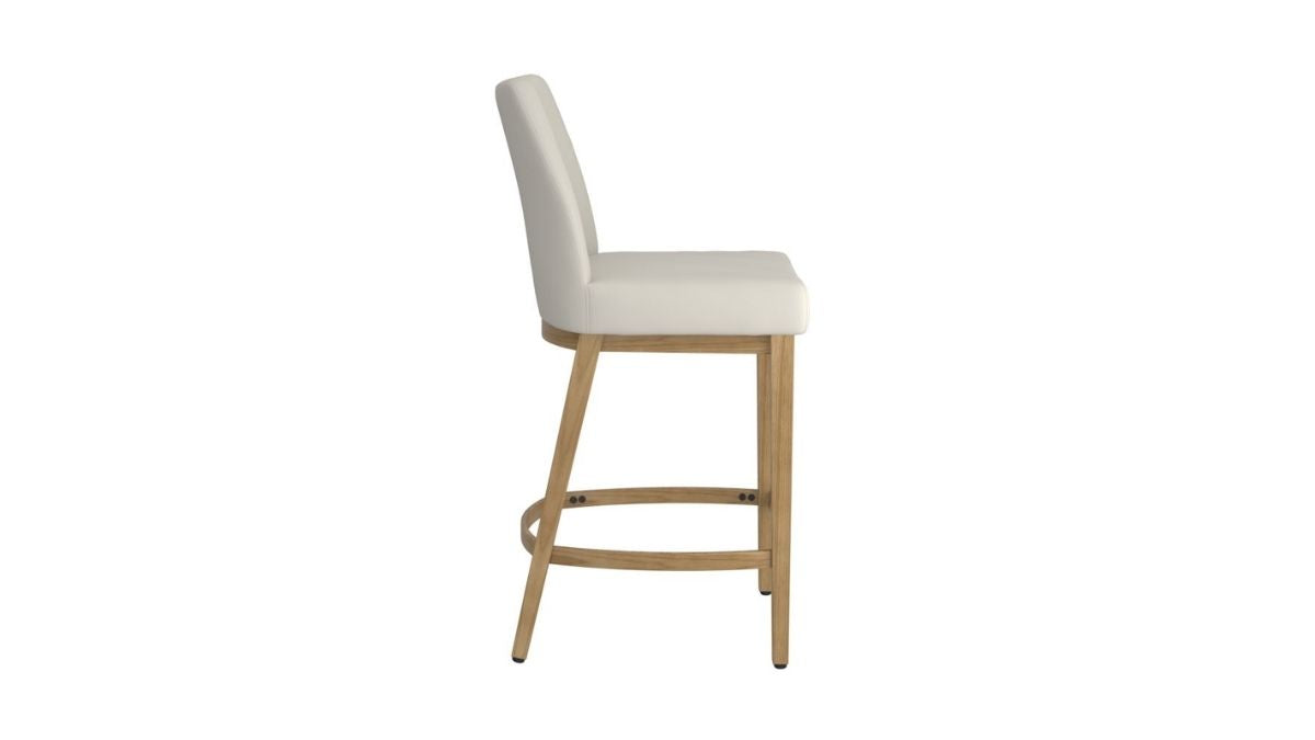 JACE COUNTER STOOL (SET OF 2)