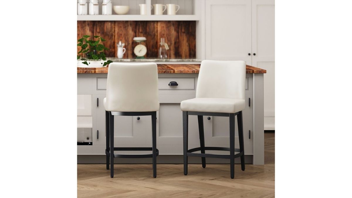 JACE COUNTER STOOL (SET OF 2)