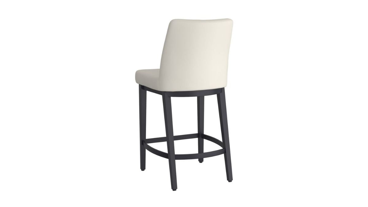 JACE COUNTER STOOL (SET OF 2)