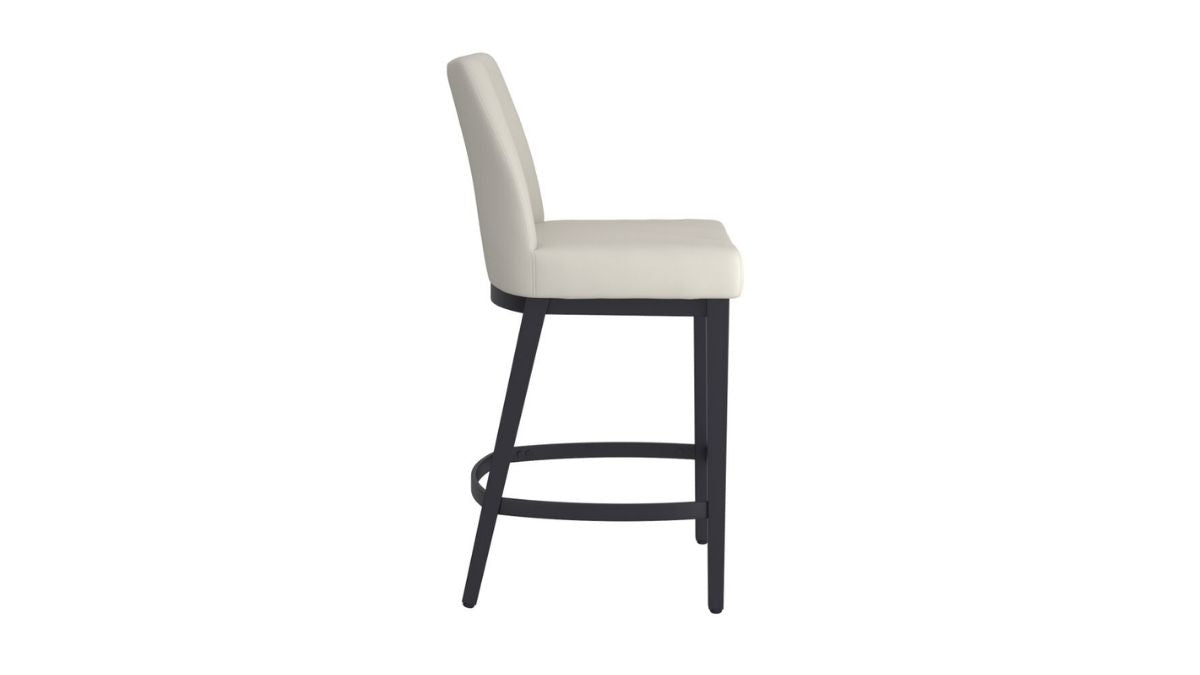 JACE COUNTER STOOL (SET OF 2)