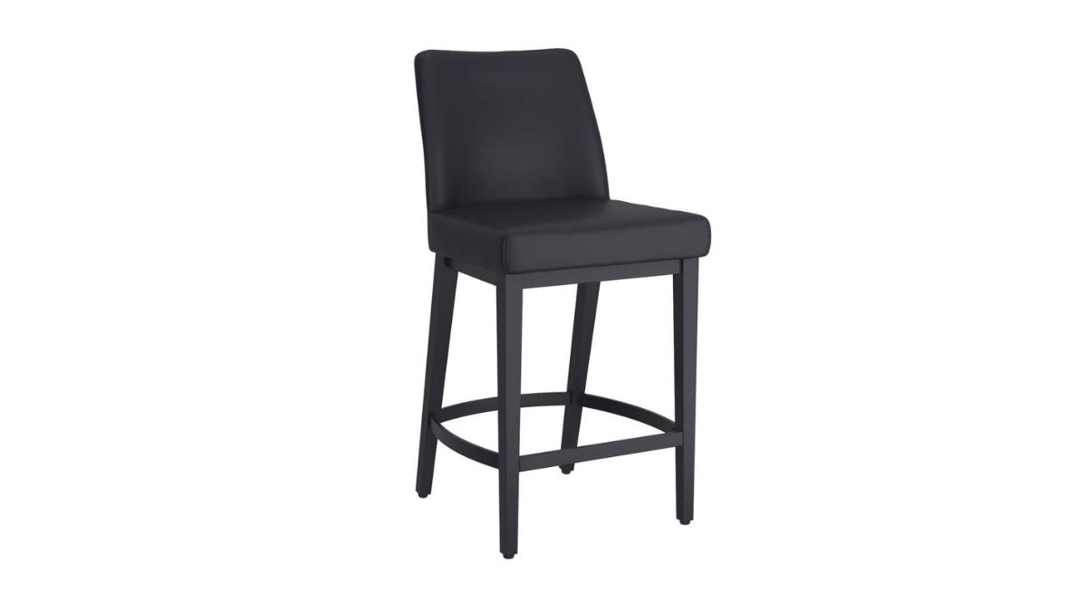 JACE COUNTER STOOL (SET OF 2)