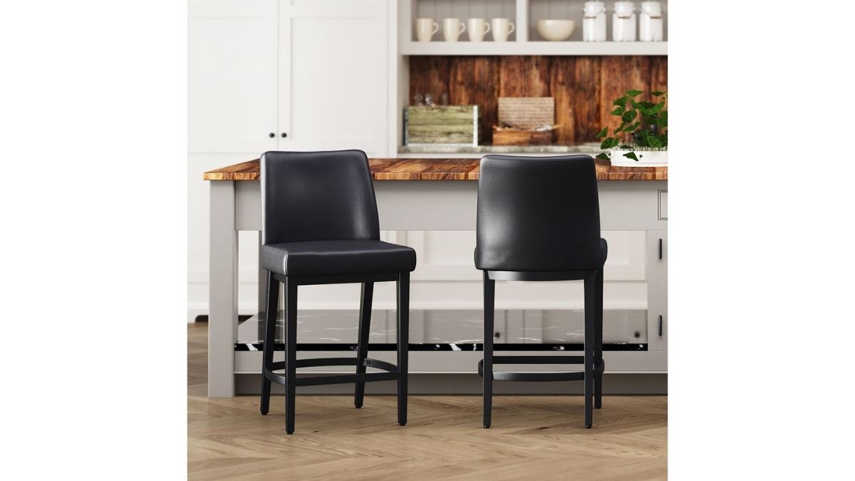 JACE COUNTER STOOL (SET OF 2)