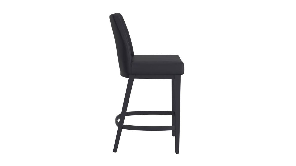 JACE COUNTER STOOL (SET OF 2)