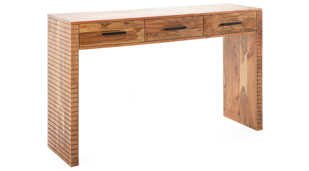 Janice Desk