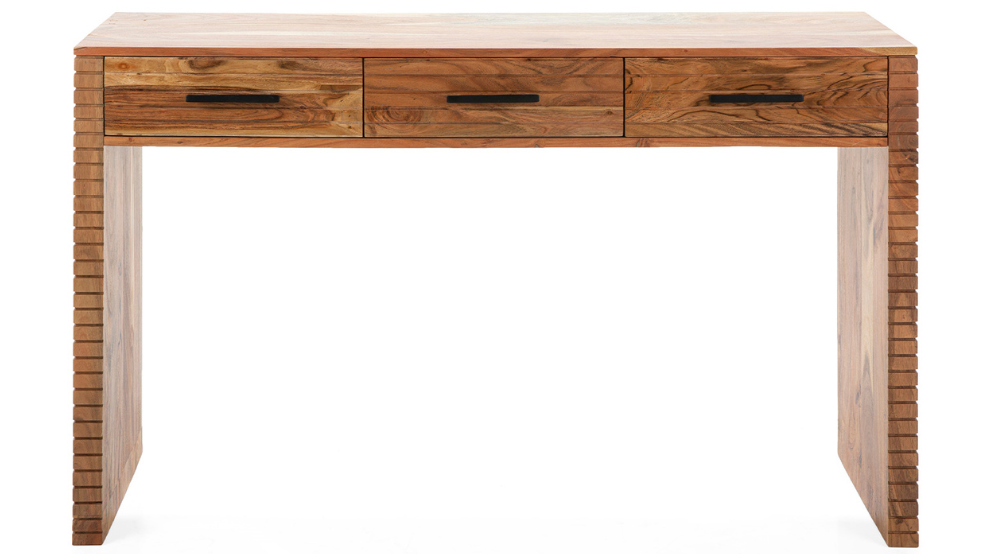 Janice Desk