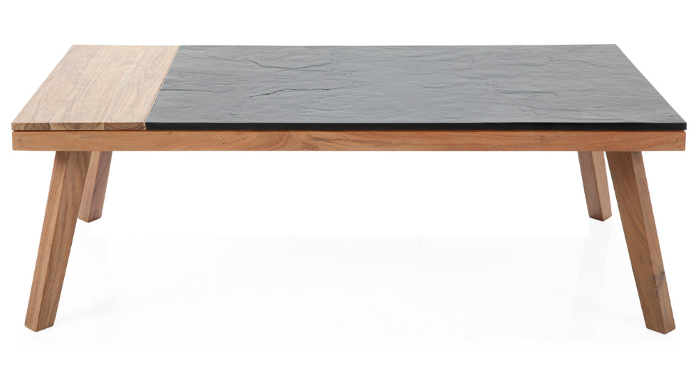 Jarvis Table