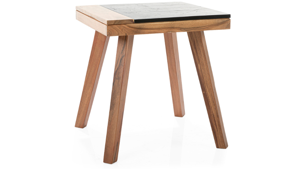 Jarvis Table