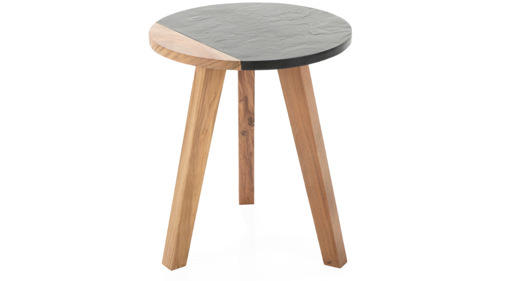 Jarvis Table