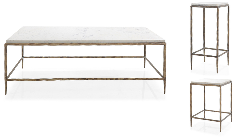 Jessie Table