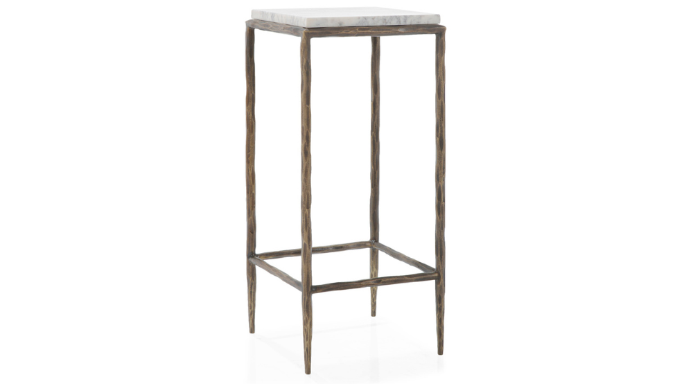 Jessie Table
