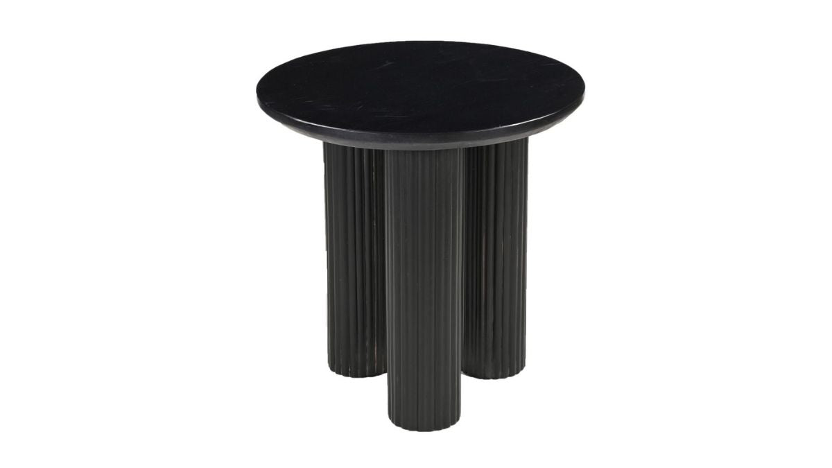 JILSA END TABLE