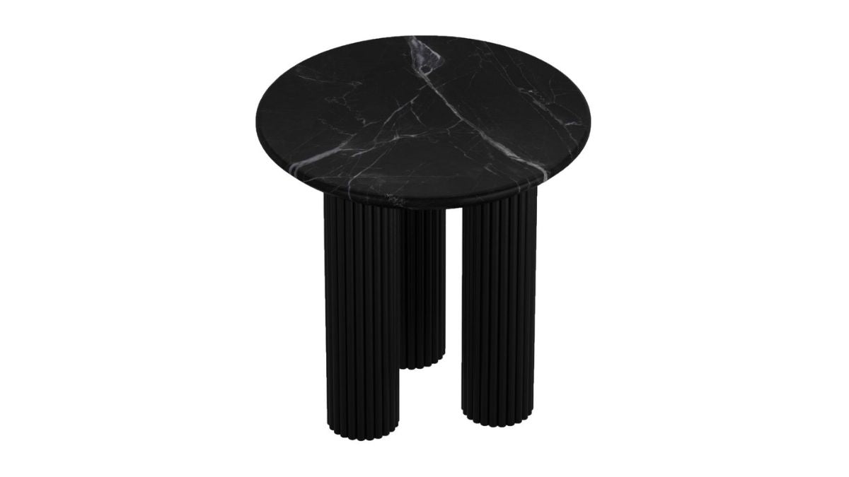 JILSA END TABLE