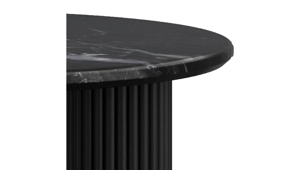 JILSA END TABLE