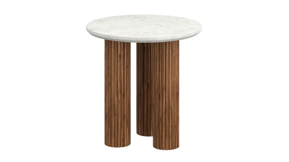 JILSA DINING TABLE