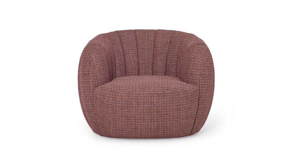 Jules Chair