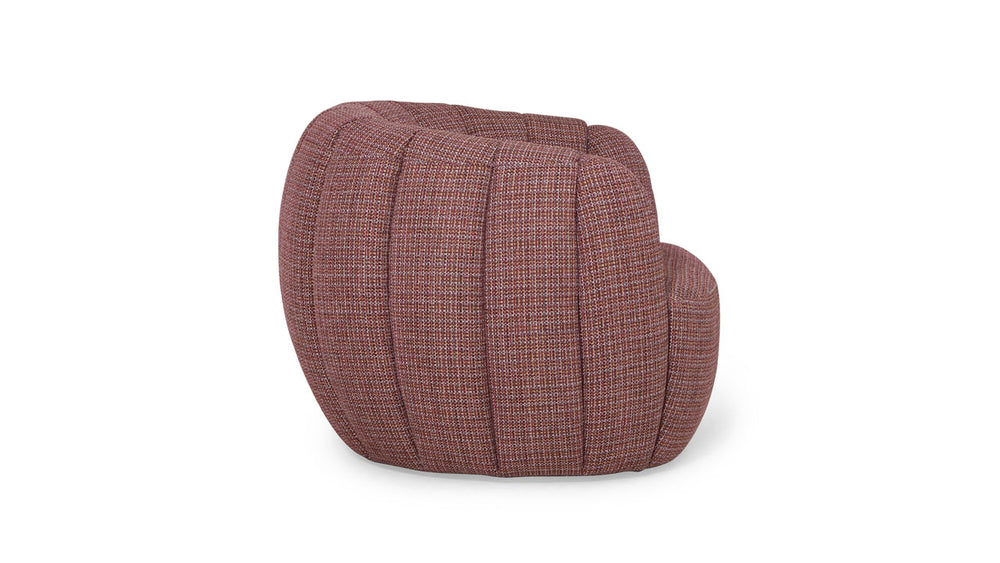 Jules Chair
