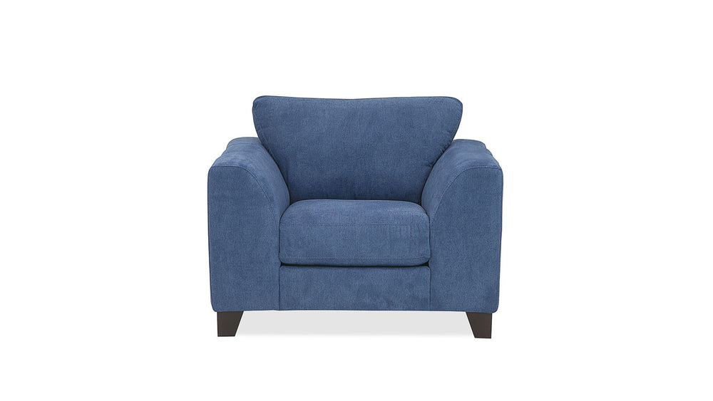 Juno Chair