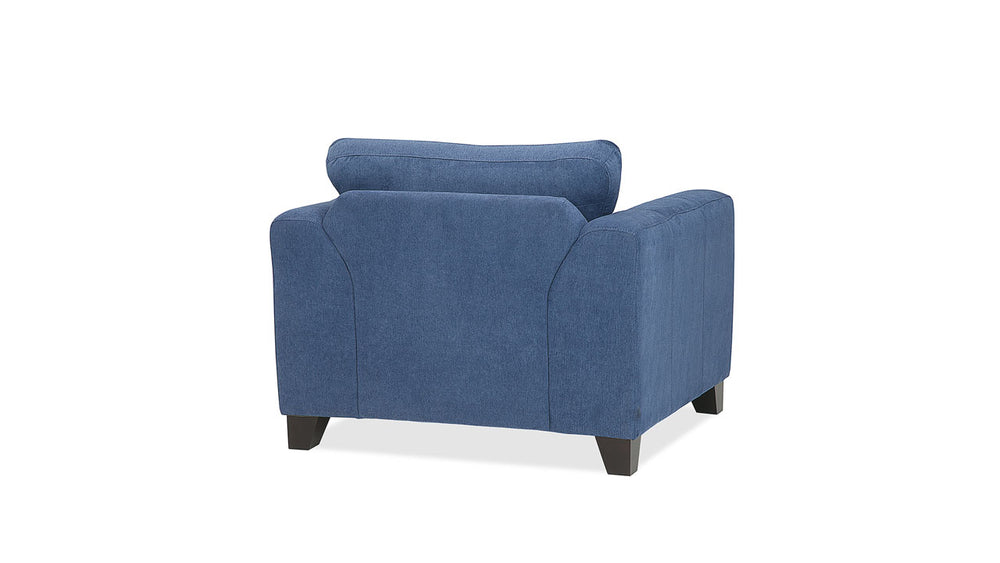 Juno Chair