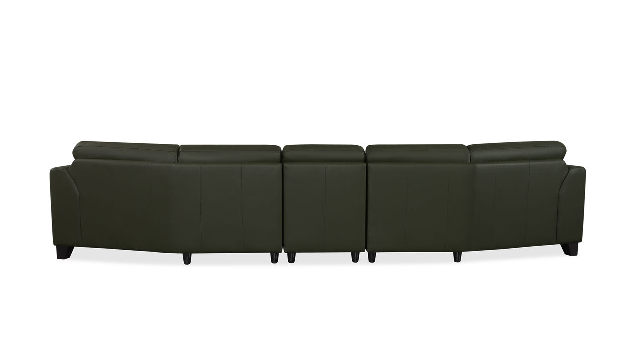 Juno Sectional