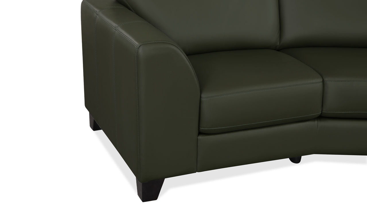 Juno Sectional