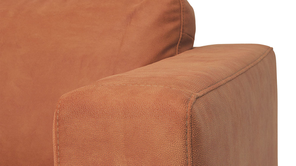 Jura Sectional