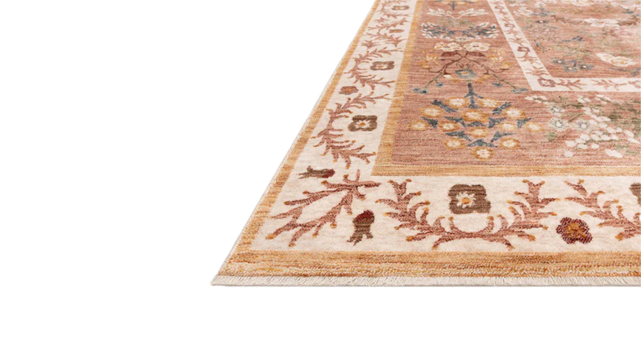 KIS-01 Kismet Rug