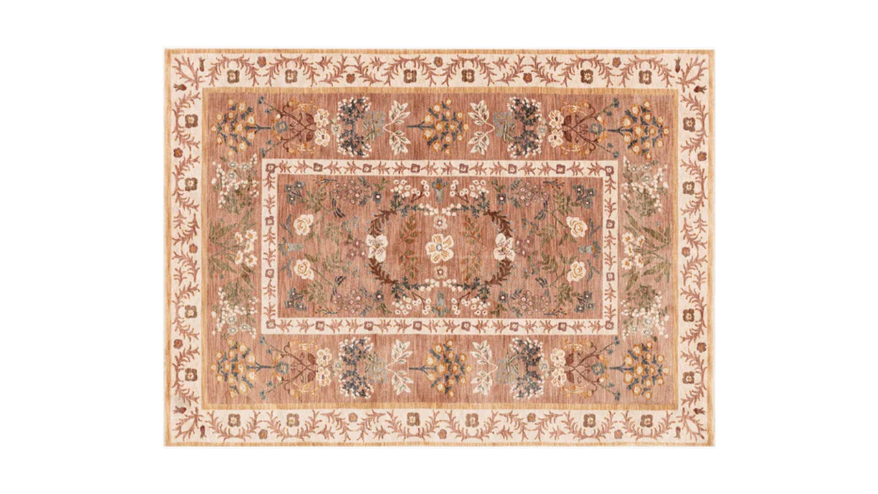 KIS-01 Kismet Rug