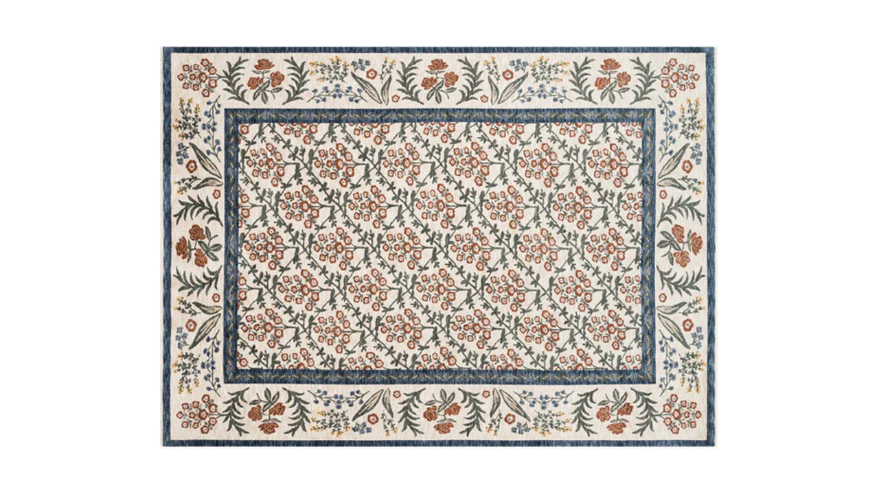 KIS-02 Kismet Rug