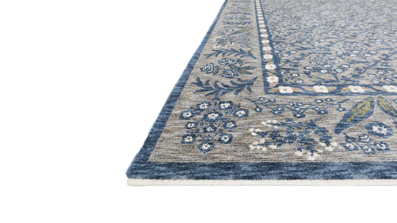 KIS-02 Kismet Rug