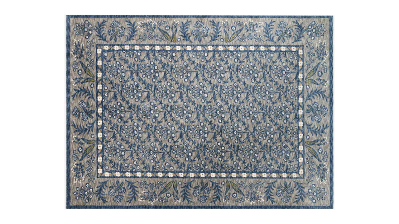 KIS-02 Kismet Rug