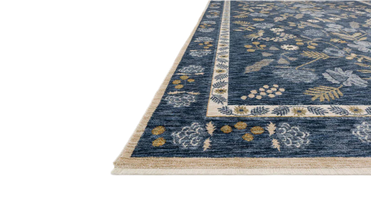 KIS-03 Kismet Rug