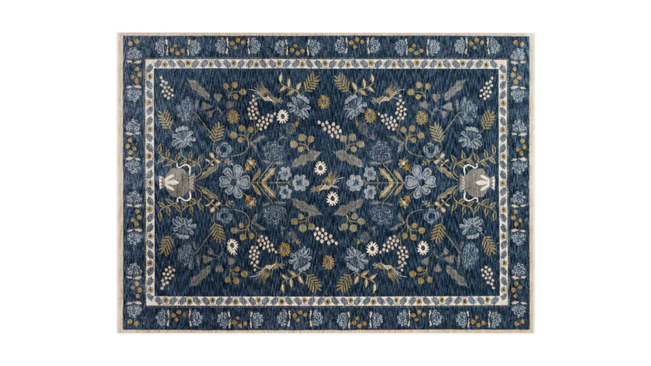 KIS-03 Kismet Rug