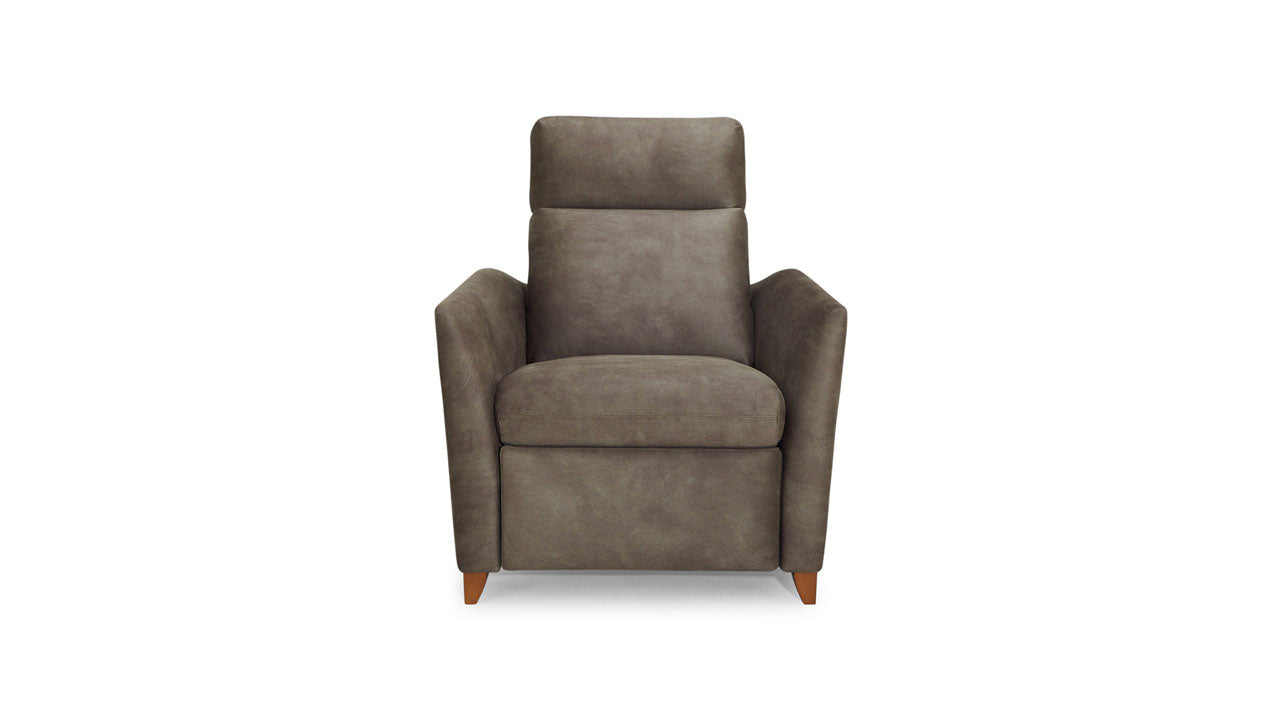 Kaia Accent Chairs