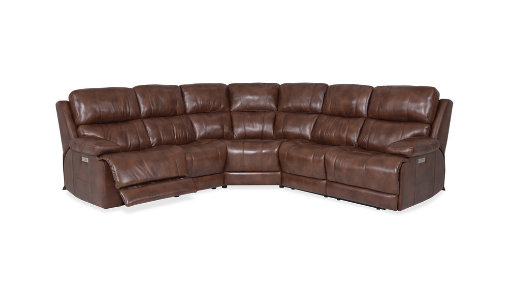 Kenaston Sectional