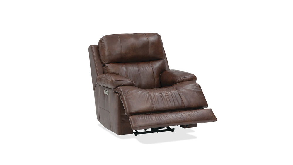 Kenaston Recliners