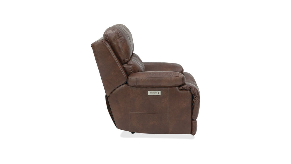 Kenaston Recliners