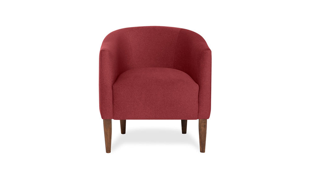 Kendall Accent Chairs