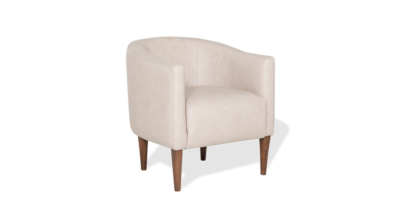 Kendall Accent Chairs